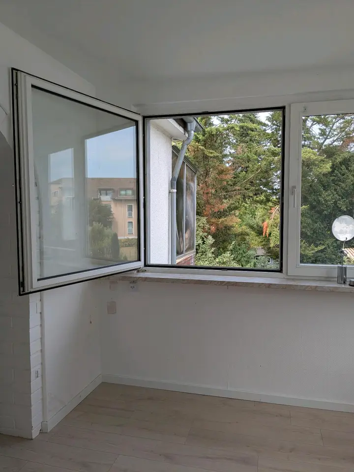 4 Zimmer Wohnung mit 74 m² in Lohmar – Bild 3