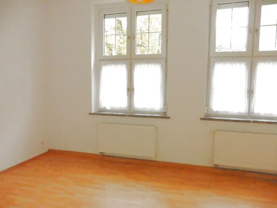 2 Zimmer Wohnung mit 69 m² in Bautzen – Bild 6