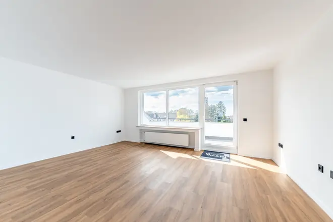 3 Zimmer Wohnung mit 76 m² in Mülheim an der Ruhr – Bild 3