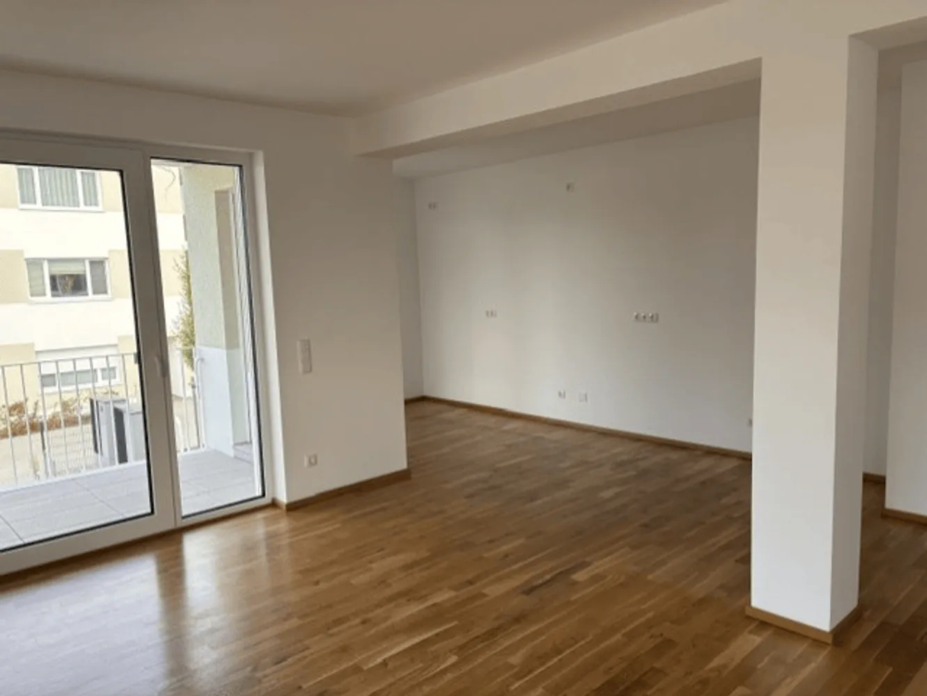 3 room apartment with 98 m² in Halle (Saale) – Photo 8