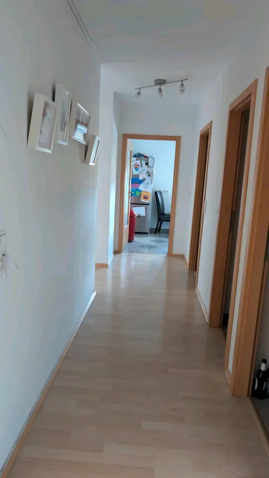 3 Zimmer Wohnung mit 91 m² in Viernheim – Bild 9
