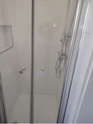 1 Zimmer Wohnung mit 20 m² in Ludwigshafen am Rhein – Bild 5