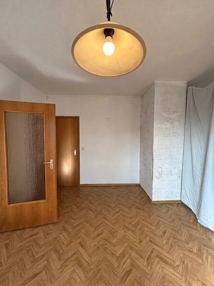 4 Zimmer Wohnung mit 110 m² in Gelsenkirchen – Bild 2