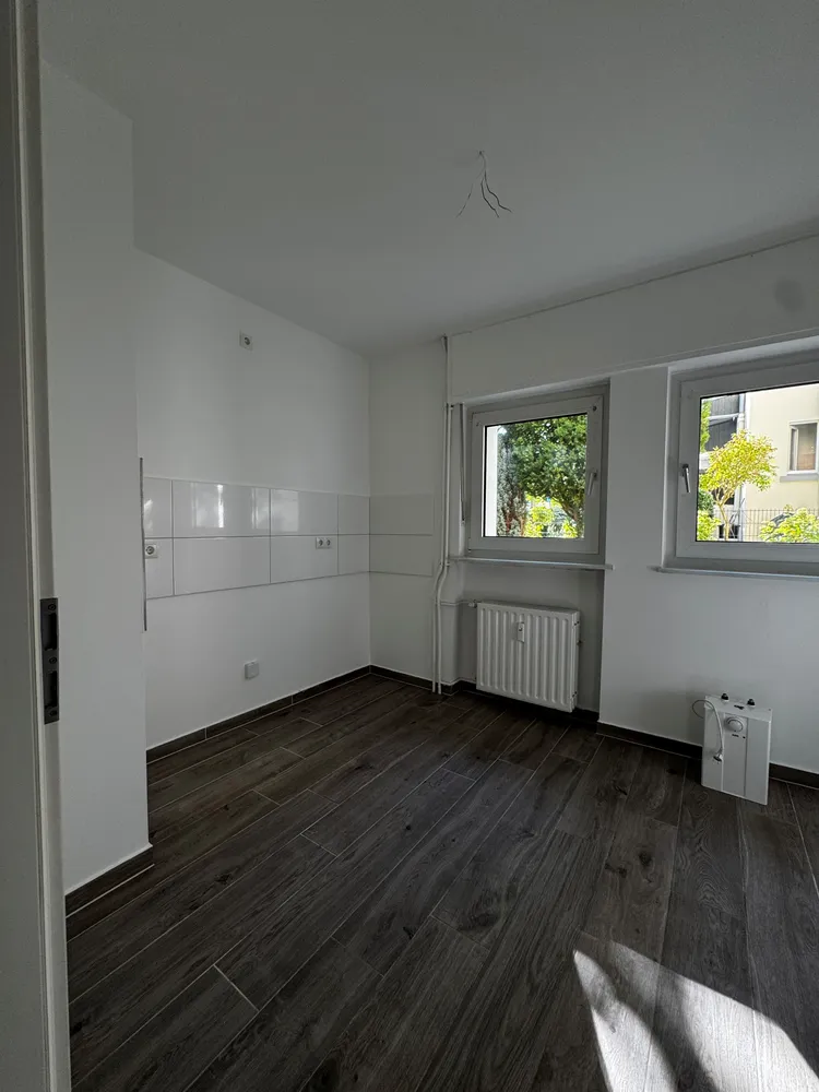 5 Zimmer Wohnung mit 88 m² in Hagen – Bild 7