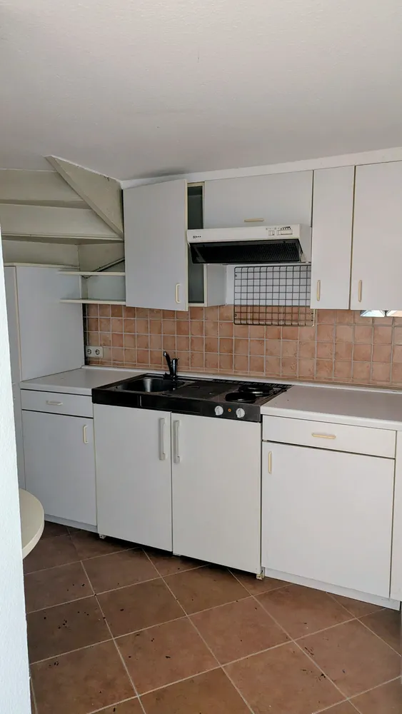 1 Zimmer Wohnung mit 40 m² in Bonn – Bild 8