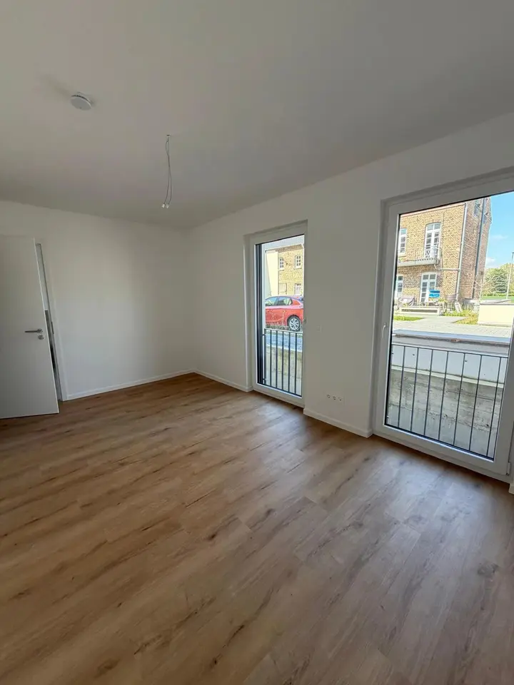 4 Zimmer Wohnung mit 167 m² in Euskirchen – Bild 7