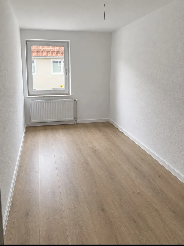 3 Zimmer Wohnung mit 68 m² in Hannover – Bild 3