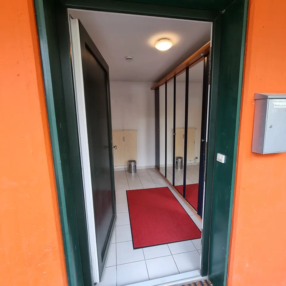 Studio mit 48 m² in Bremen – Bild 2