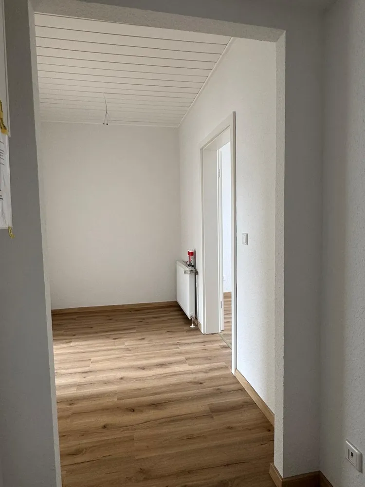 2 Zimmer Wohnung mit 61 m² in Wuppertal – Bild 6