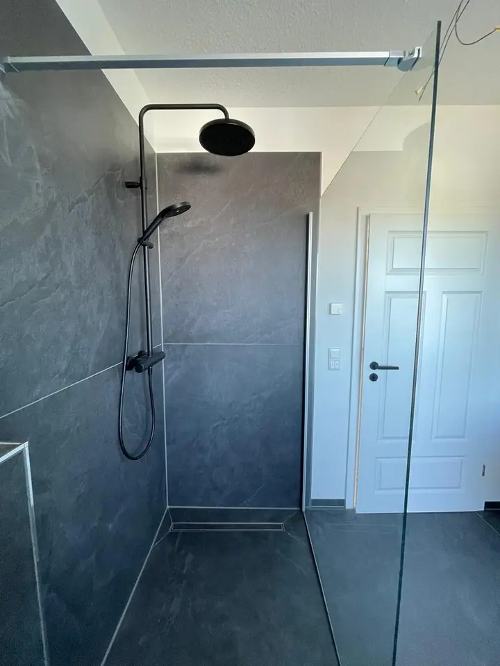 4 Zimmer Wohnung mit 172 m² in Verden (Aller) – Bild 7