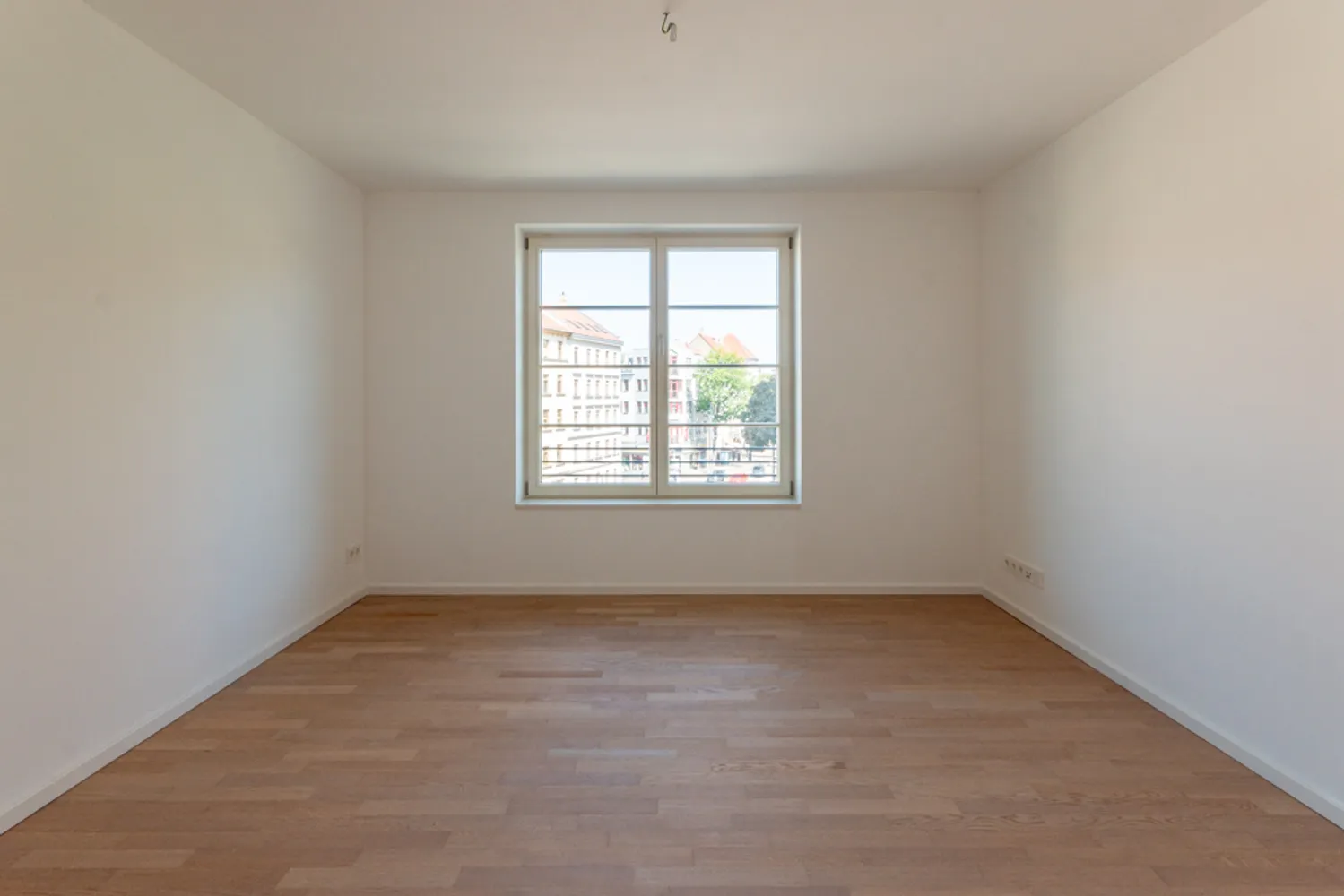4 Zimmer Wohnung mit 117 m² in Leipzig – Bild 11