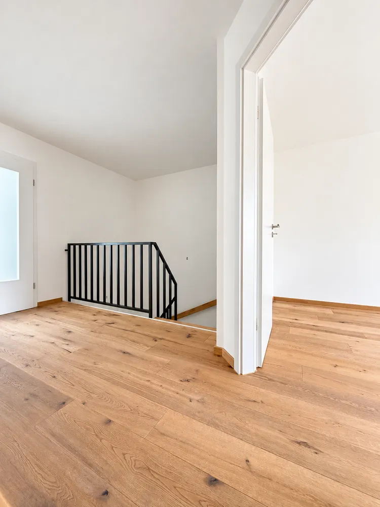 3 Zimmer Wohnung mit 93 m² in Dresden – Bild 3
