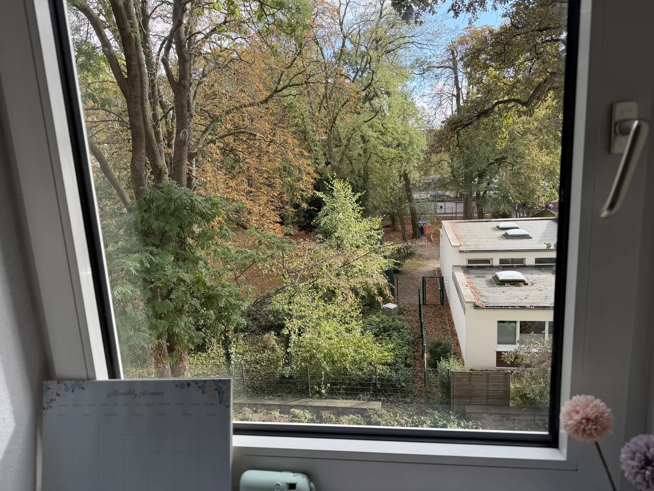 3 Zimmer Wohnung mit 72 m² in Braunschweig – Bild 6