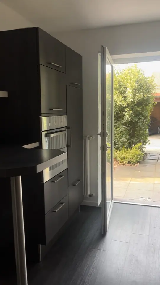 5 Zimmer Wohnung mit 110 m² in Meppen – Bild 2