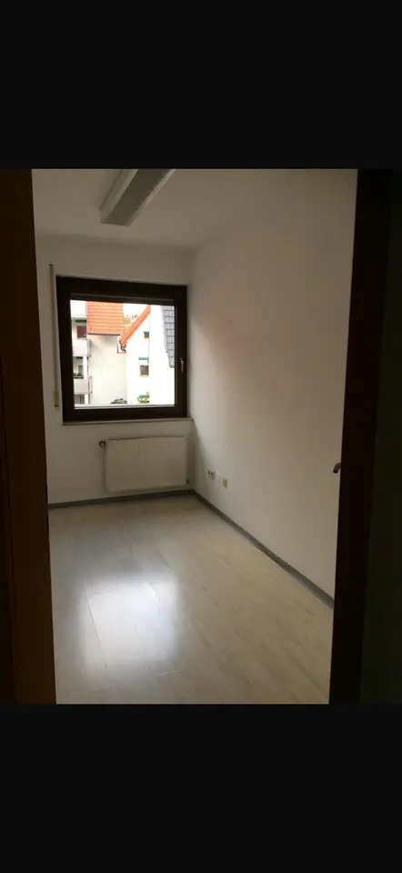 5 Zimmer Wohnung mit 119 m² in Calw – Bild 2