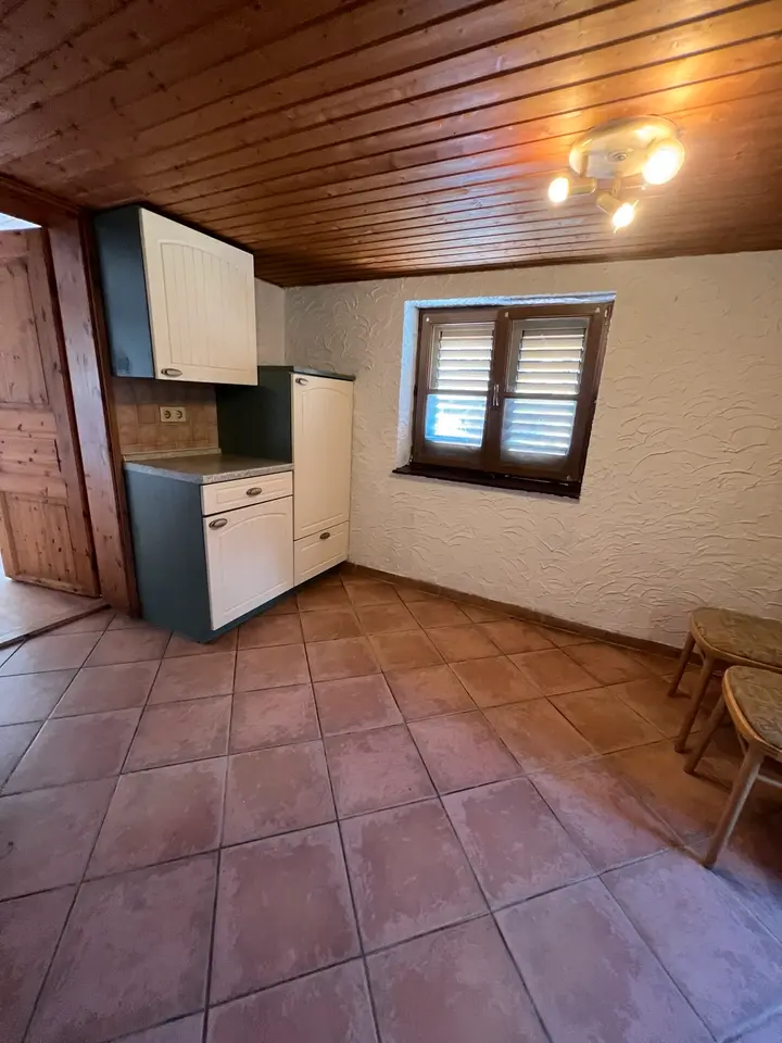 5 Zimmer Haus mit 100 m² in Schmalkalden – Bild 3