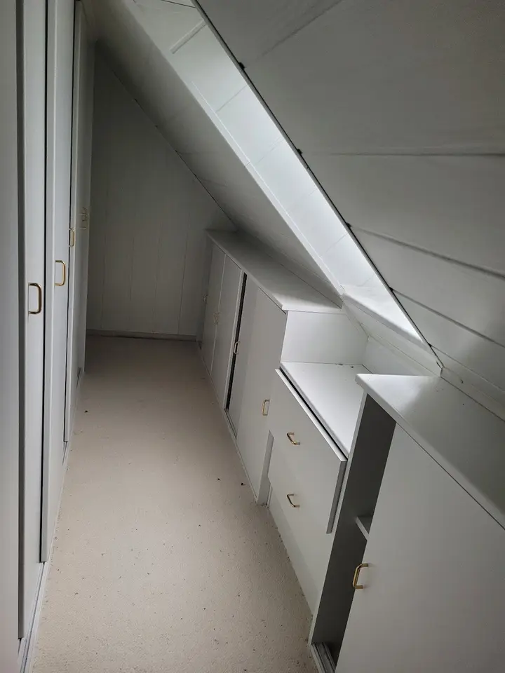 4 Zimmer Wohnung mit 120 m² in Rudolstadt – Bild 9