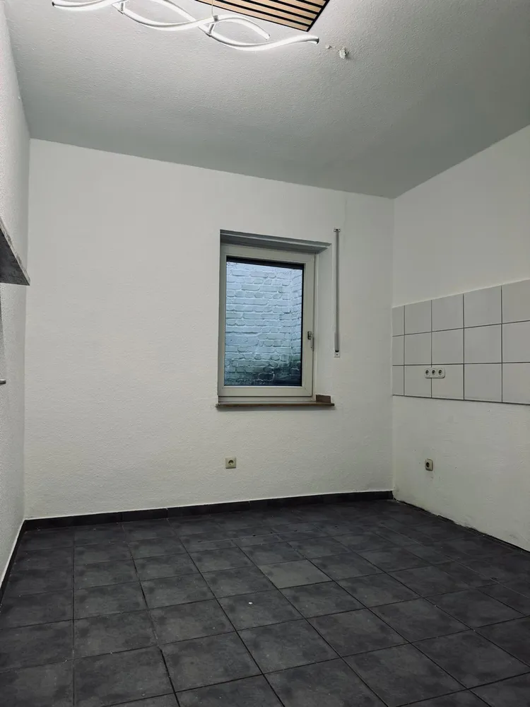 4 Zimmer Wohnung mit 65 m² in Mülheim an der Ruhr – Bild 6