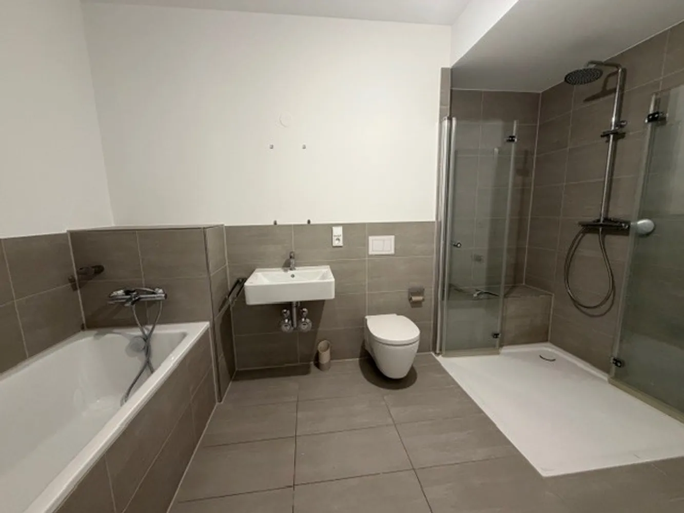 4 Zimmer Wohnung mit 106 m² in Berlin – Bild 8