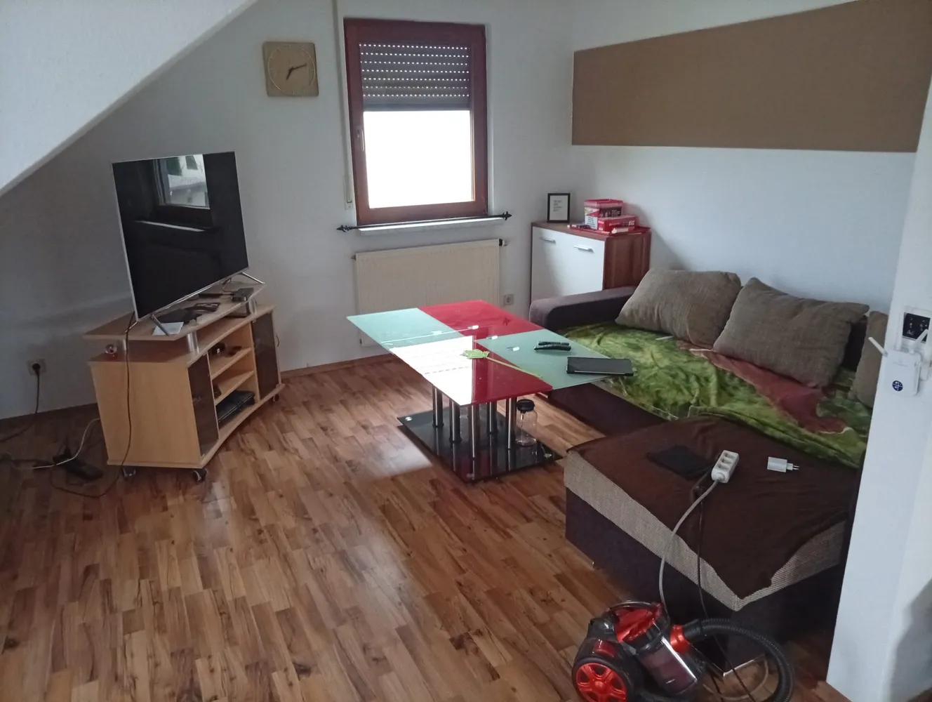 3 Zimmer Wohnung mit 60 m² in Göppingen – Bild 5