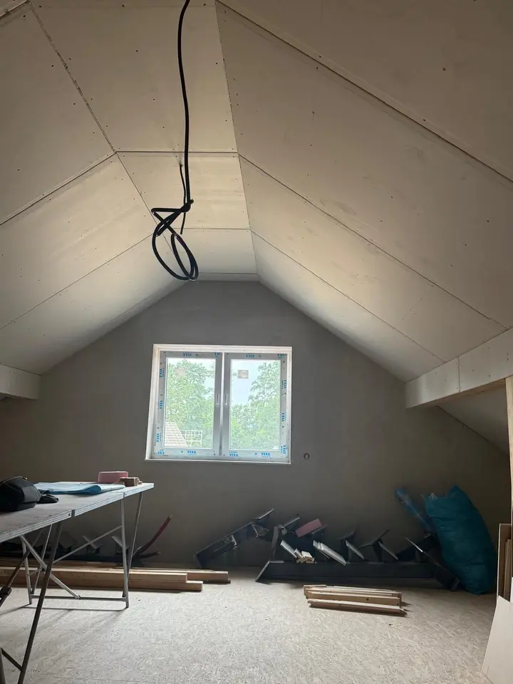 5 Zimmer Haus mit 140 m² in Osnabrück – Bild 7