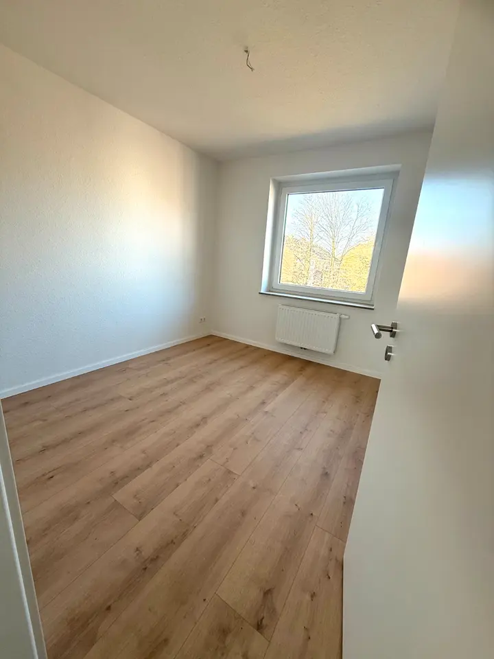 3 Zimmer Wohnung mit 68 m² in Rheine – Bild 7