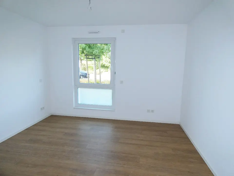 3 room apartment with 91 m² in Leverkusen – Photo 4