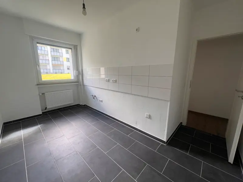 3 Zimmer Wohnung mit 72 m² in Osnabrück – Bild 5