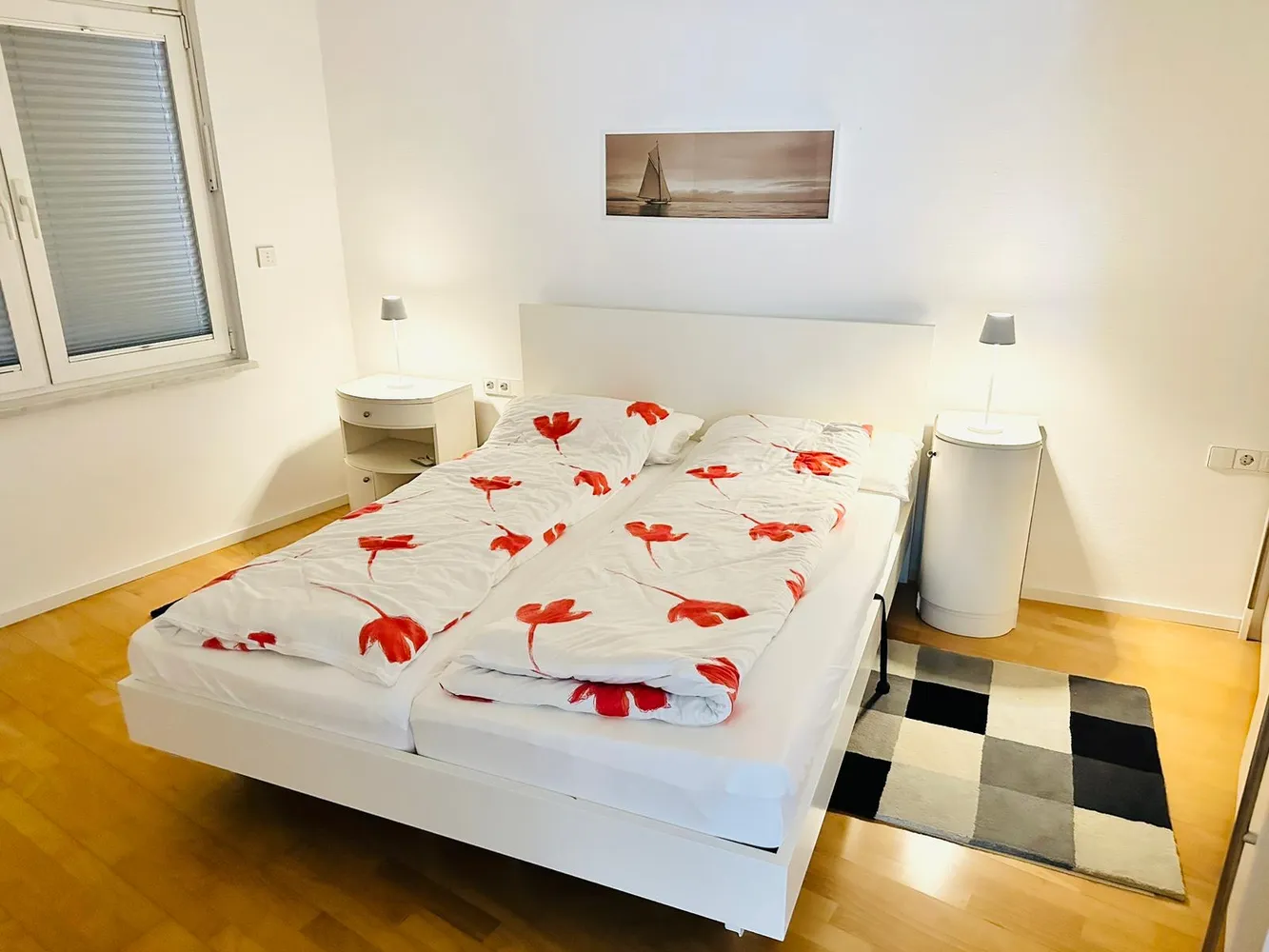 3 Zimmer Wohnung mit 100 m² in Ravensburg – Bild 9