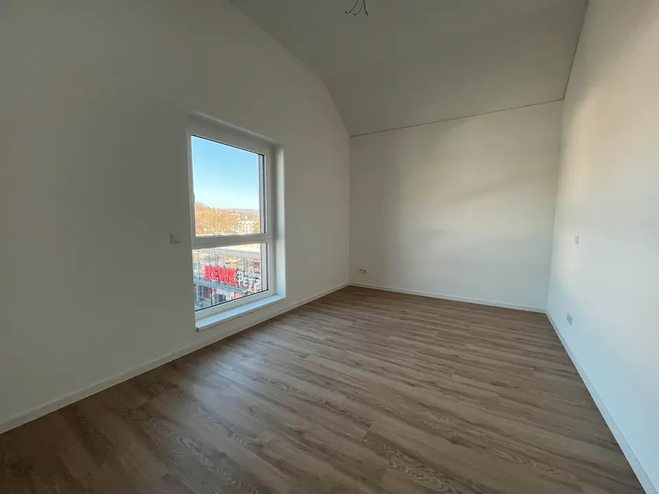 3 Zimmer Wohnung mit 128 m² in Siegen – Bild 10