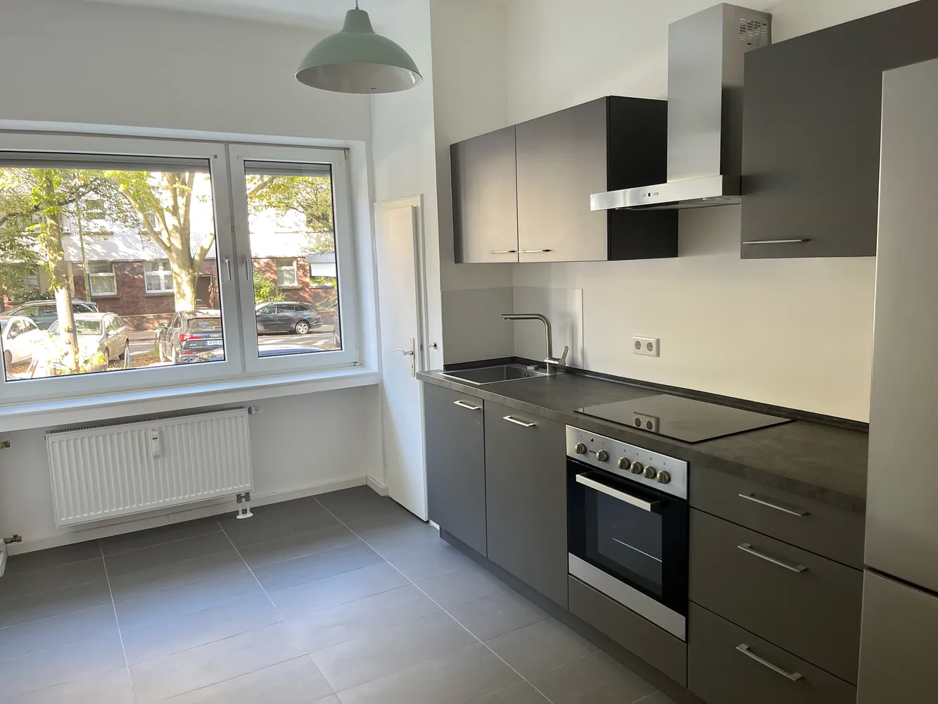 3 Zimmer Wohnung mit 90 m² in Essen – Bild 9