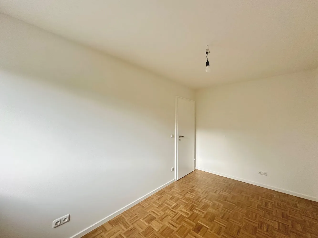 3 Zimmer Wohnung mit 70 m² in München – Bild 7