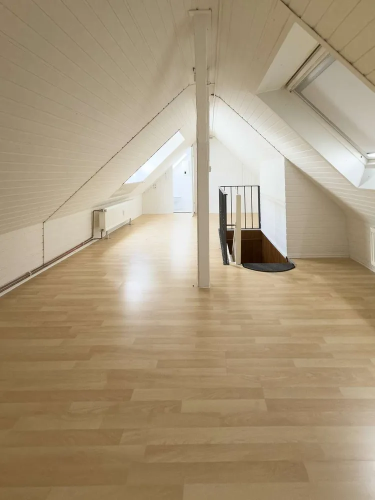 3 Zimmer Wohnung mit 89 m² in Mülheim an der Ruhr – Bild 11