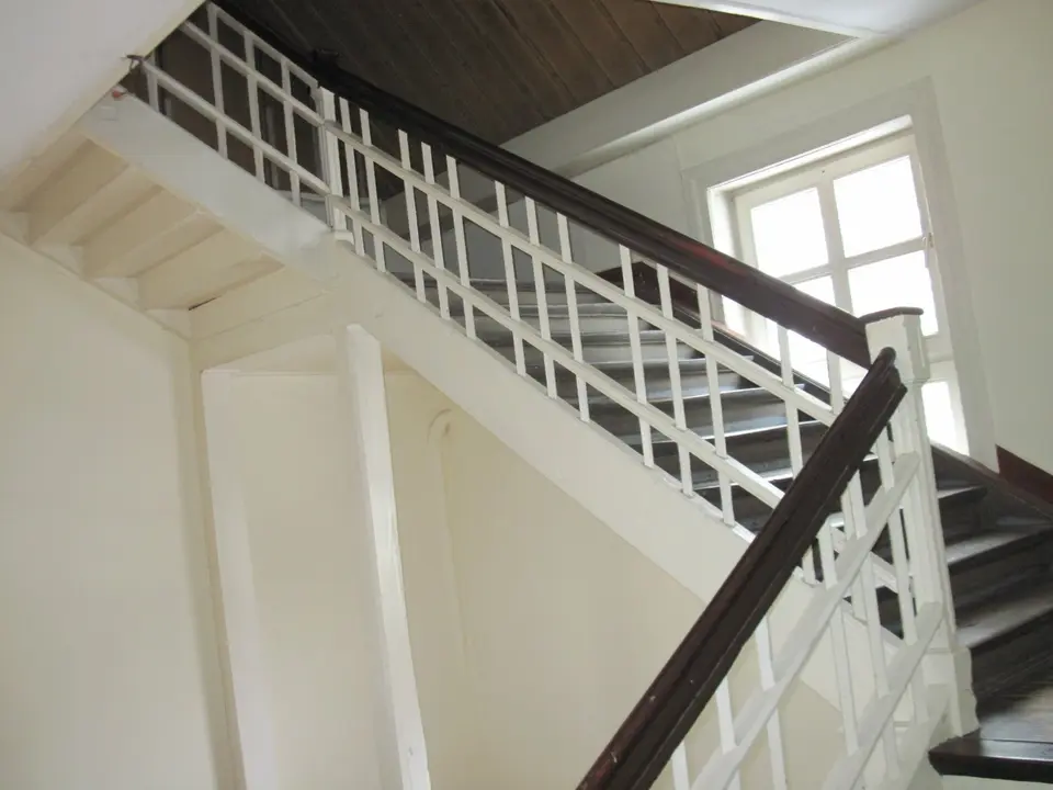 10 Zimmer Haus mit 240 m² in Duderstadt – Bild 7