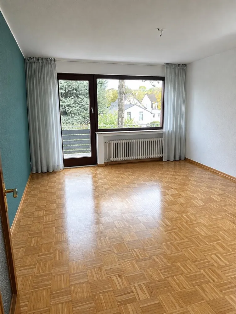 3 Zimmer Wohnung mit 64 m² in Bochum – Bild 6