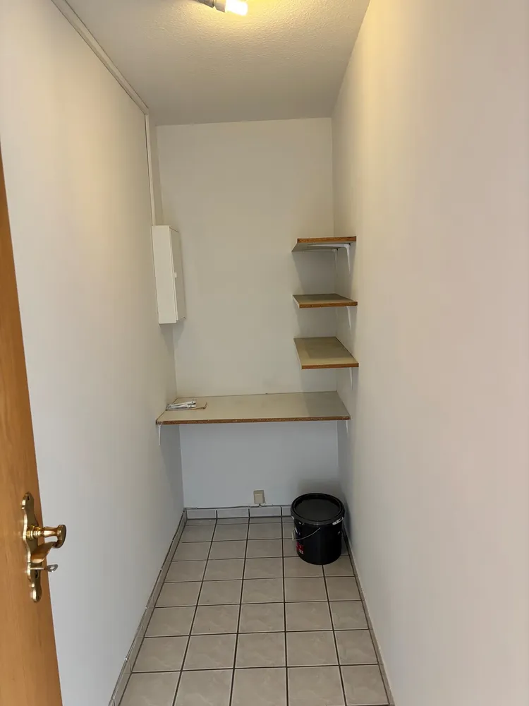 3 Zimmer Wohnung mit 75 m² in Neumünster – Bild 5