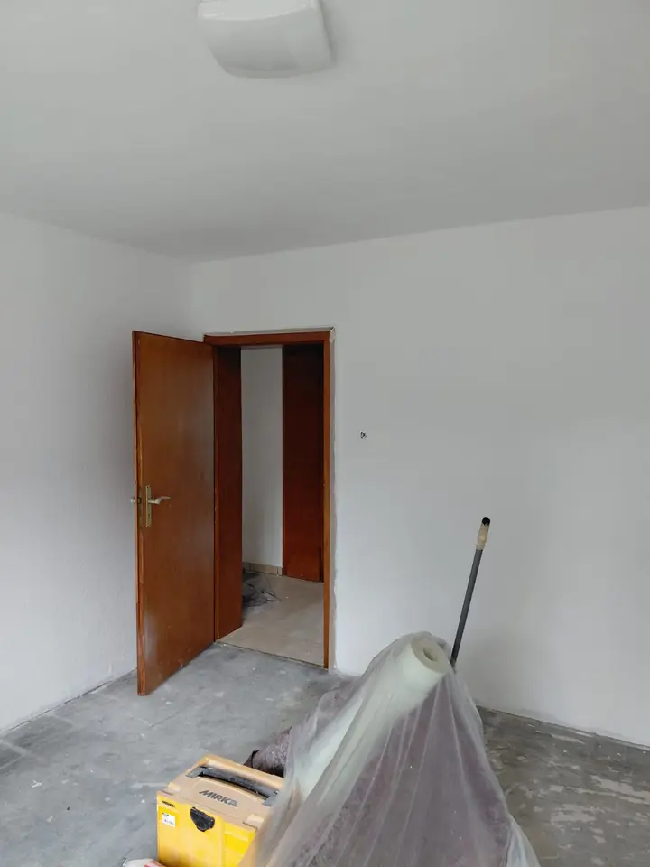 5 Zimmer Wohnung mit 74 m² in Gelsenkirchen – Bild 6
