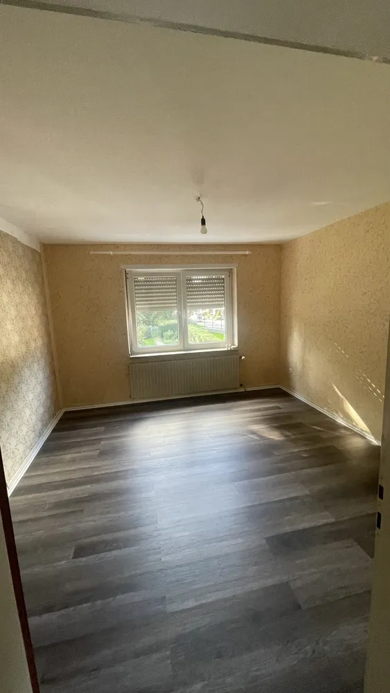 2 Zimmer Wohnung mit 50 m² in Mönchengladbach – Bild 1