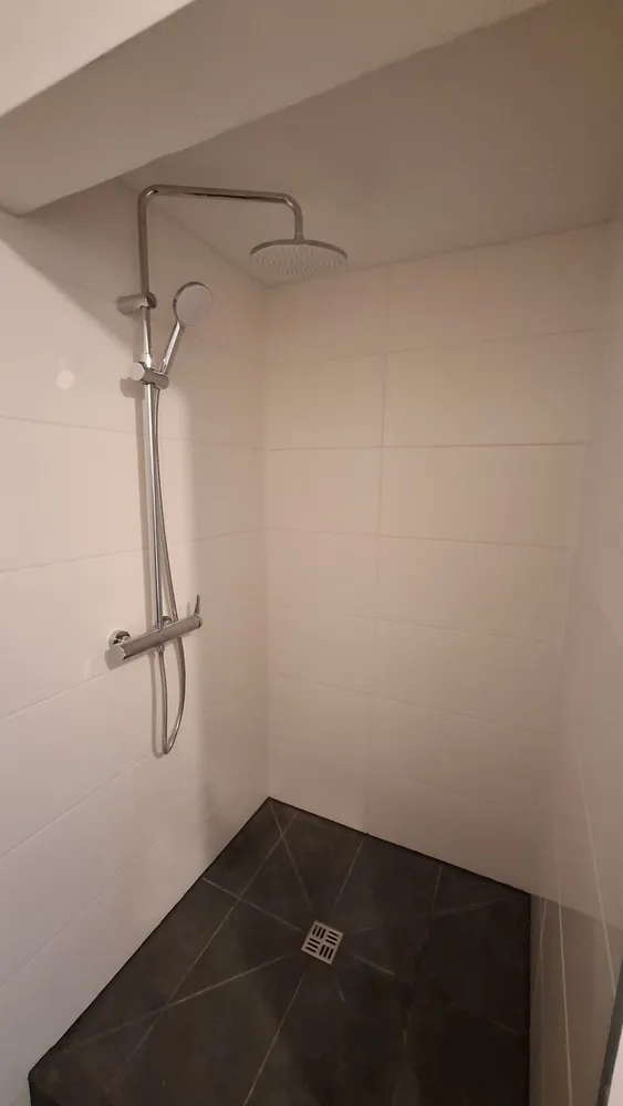 2 Zimmer Wohnung mit 45 m² in Essen – Bild 5