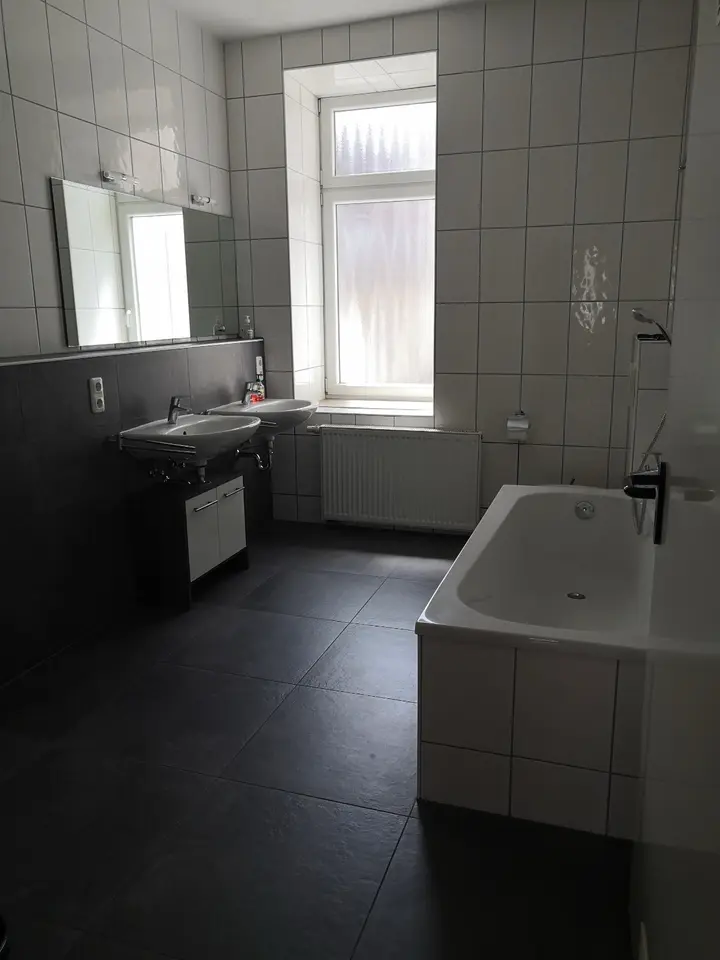 3 Zimmer Wohnung mit 75 m² in Wiesbaden – Bild 5
