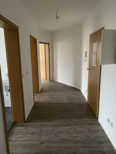 2 Zimmer Wohnung mit 57 m² in Leipzig – Bild 6