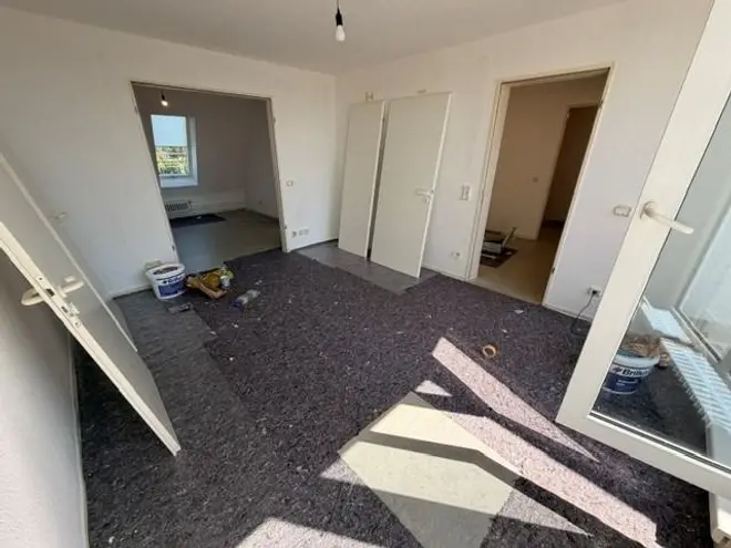 2 Zimmer Wohnung mit 63 m² in Berlin – Bild 5