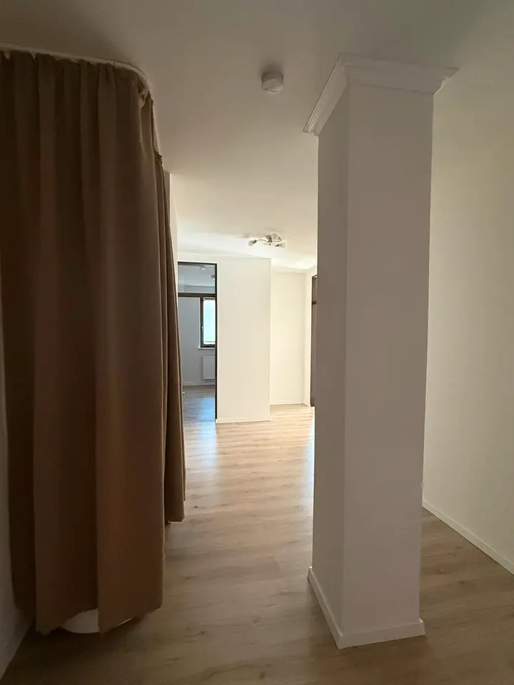 6 Zimmer Wohnung mit 152 m² in Arnsberg – Bild 5