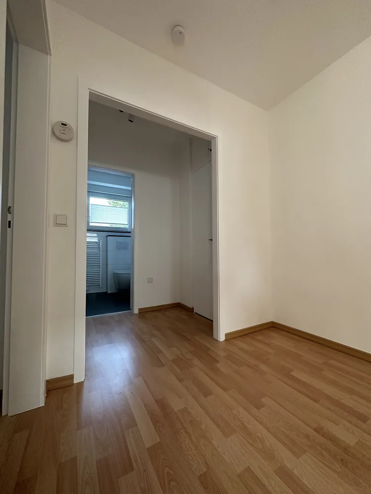 2 Zimmer Wohnung mit 53 m² in Oberursel (Taunus) – Bild 3
