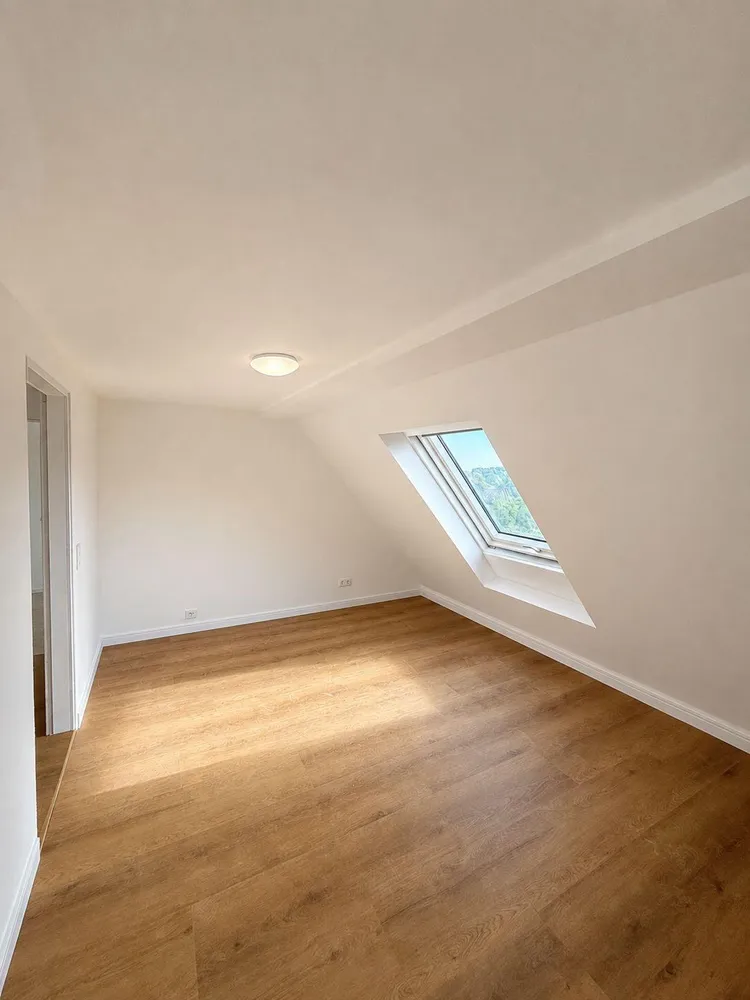 3 Zimmer Wohnung mit 62 m² in Tübingen – Bild 7