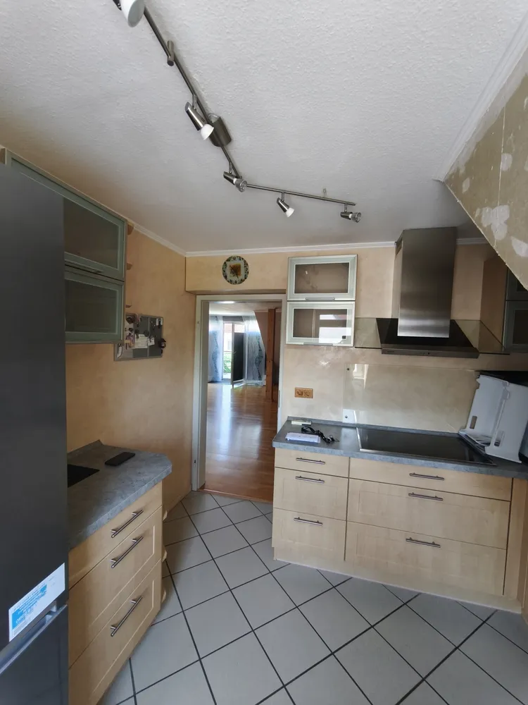 3 Zimmer Wohnung mit 84 m² in Hagen – Bild 6