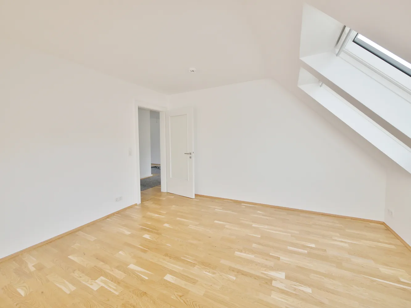 3 Zimmer Wohnung mit 72 m² in Wuppertal – Bild 3