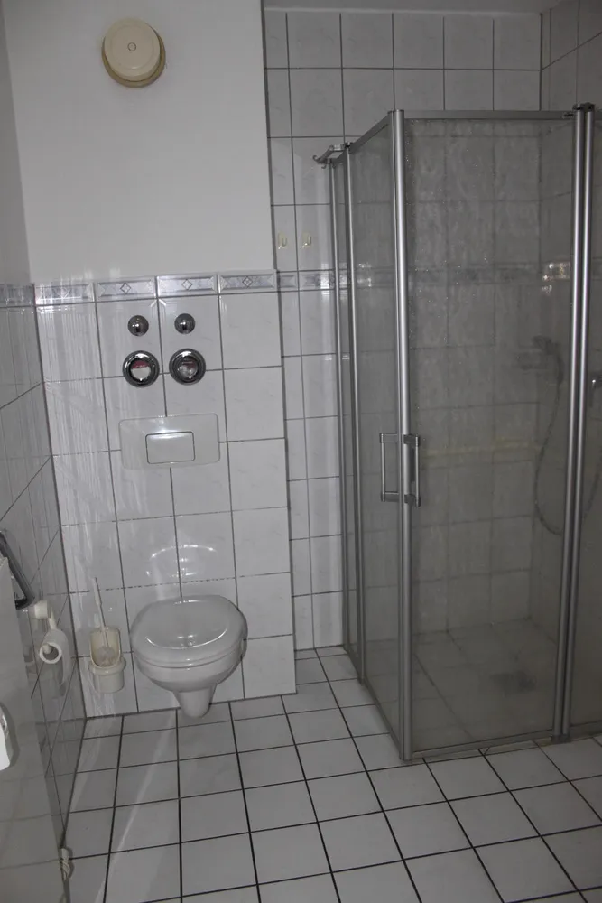2 Zimmer Wohnung mit 45 m² in Duisburg – Bild 12