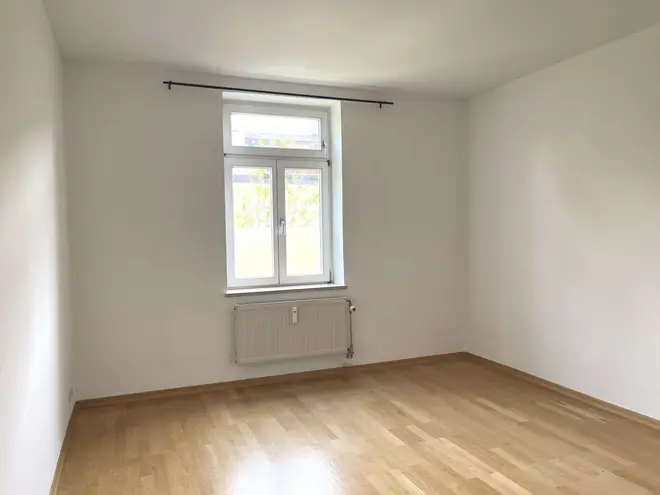 4 Zimmer Wohnung mit 85 m² in München – Bild 4