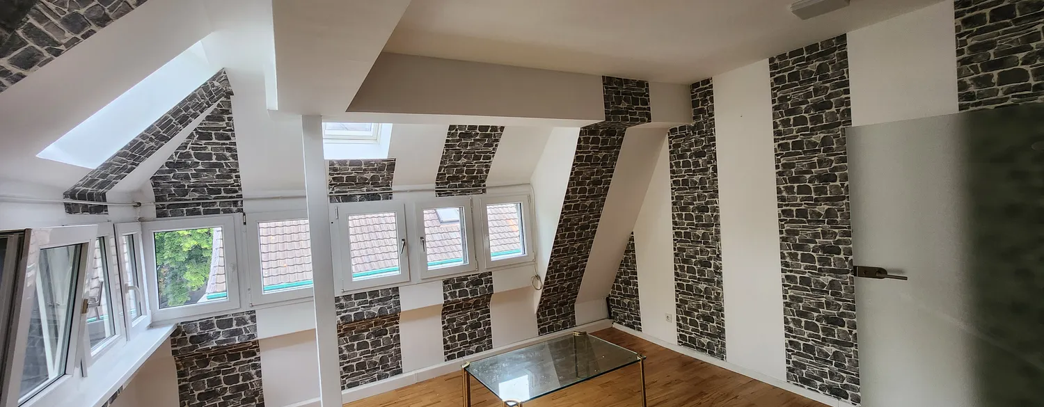 3 Zimmer Wohnung mit 70 m² in Hagen – Bild 7